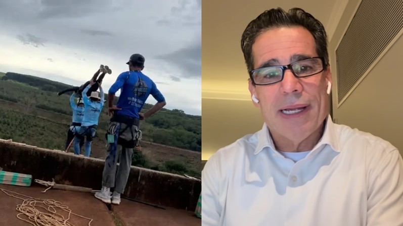  (Imagem: Reprodução/Redes sociais)