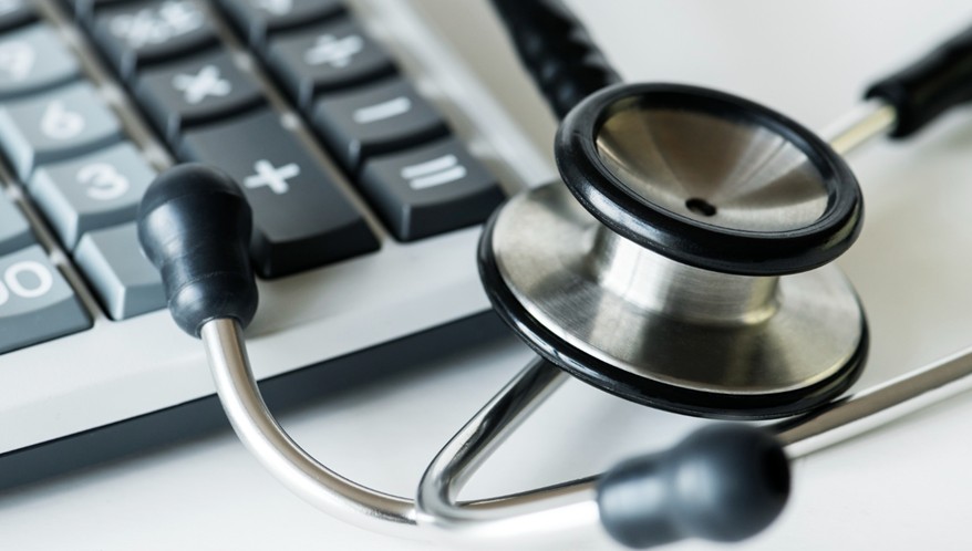  (Imagem: Magnific)