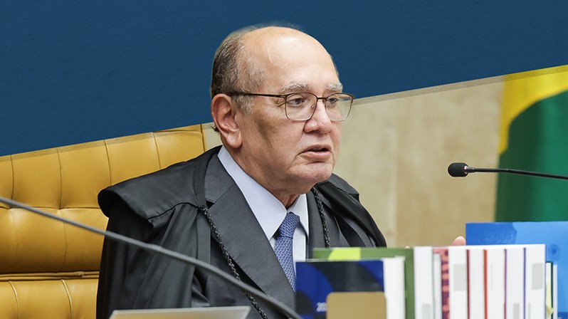  (Imagem: Victor Piemonte/STF | Arte Migalhas)