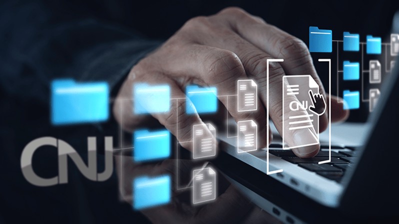  (Imagem: Arte Migalhas)