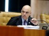  (Imagem: Luiz Silveira/STF)