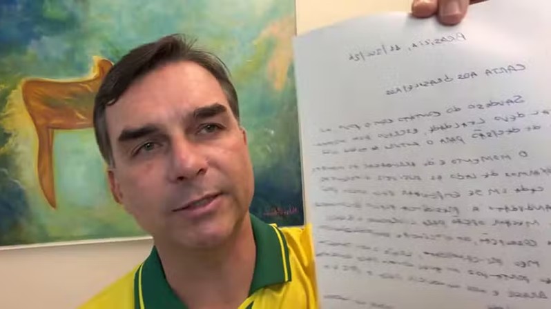  (Imagem: Reprodução/Instagram)