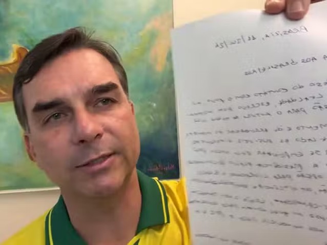  (Imagem: Reprodução/Instagram)