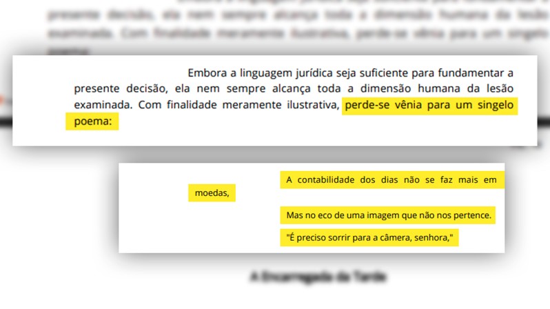  (Imagem: Reprodução)