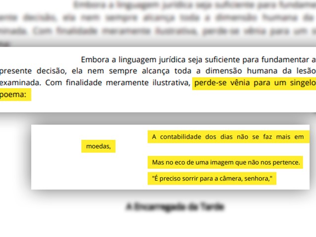 (img)