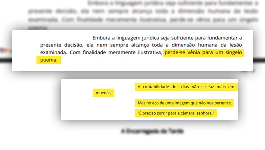  (Imagem: Reprodução)