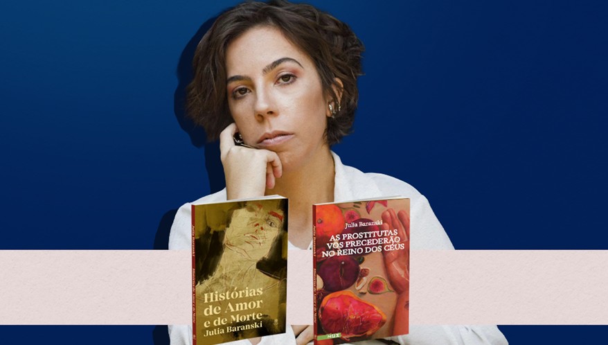  (Imagem: Reprodução redes sociais/arte migalhas)