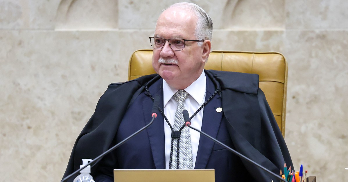 Imagem do post