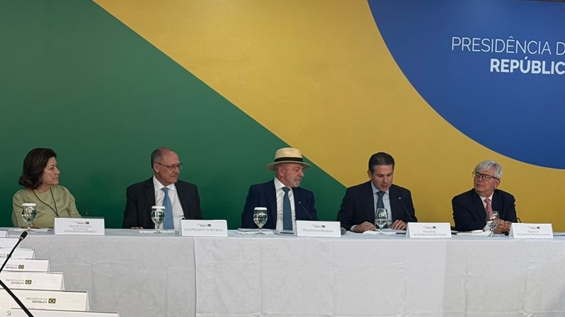  (Imagem: Migalhas/Redação)
