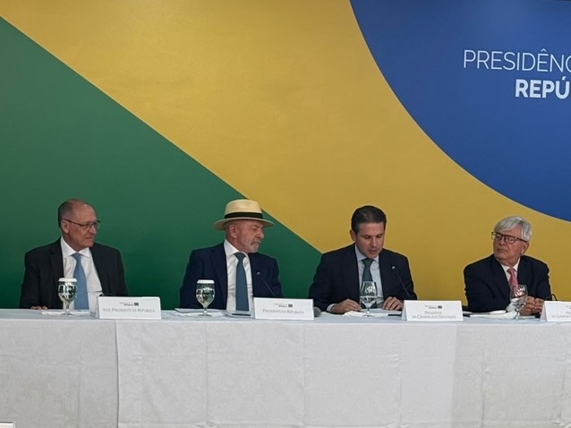  (Imagem: Migalhas/Redação)