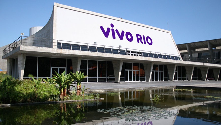  (Imagem: Reprodução/Vivo)