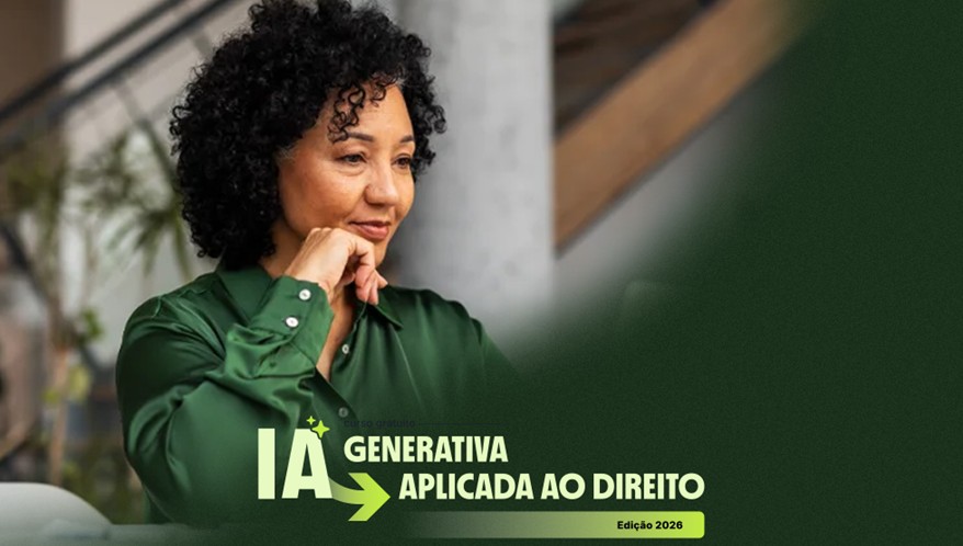  (Imagem: Reprodução/Trybe/Arte Migalhas)