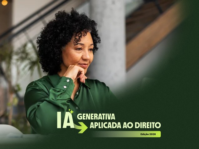  (Imagem: Reprodução/Trybe/Arte Migalhas)