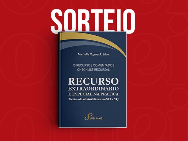  (Imagem: Arte Migalhas)