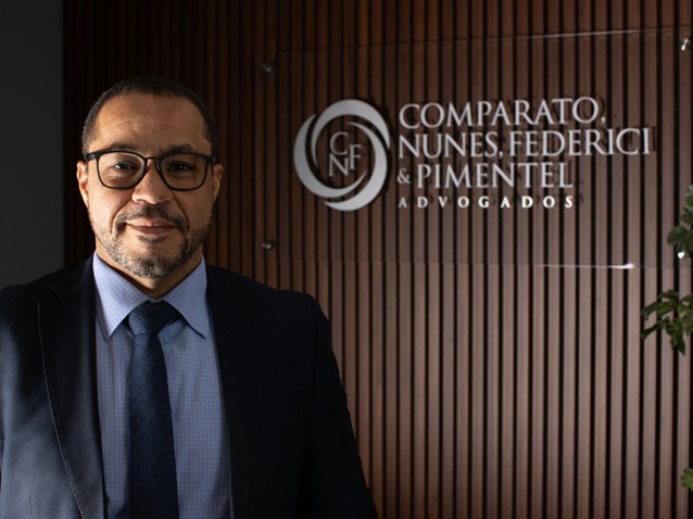 Disputa milionária reduz garantia de trabalhadores na recuperação judicial Disputa milionária reduz garantia de trabalhadores na recuperação judicial