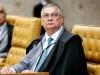  (Imagem: Sophia Santos/STF)