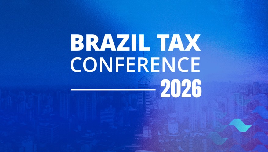  (Imagem: Reprodução/Rolim Goulart Cardoso Advogados)