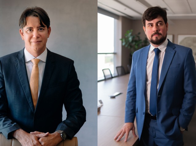 (Imagem: Divulgação) (Imagem: Divulgação)