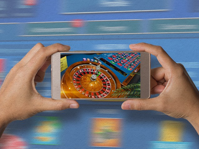 (Imagem: Artes Migalhas) (Imagem: Artes Migalhas)
