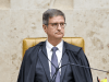  (Imagem: Gustavo Moreno/STF)