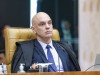  (Imagem: Antonio Augusto/STF)