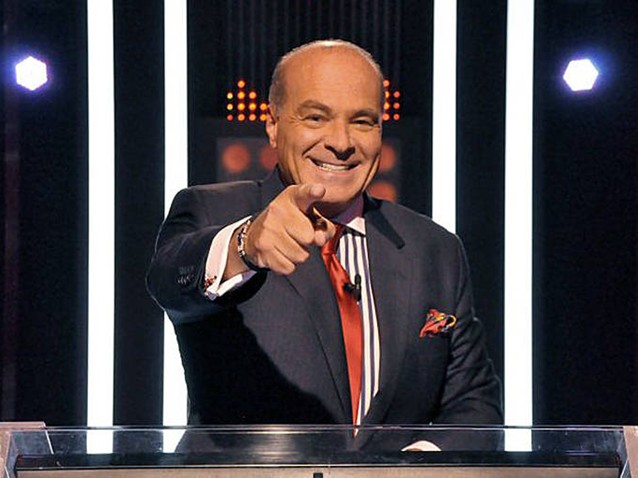  (Imagem: Reprodução/RedeTV!)