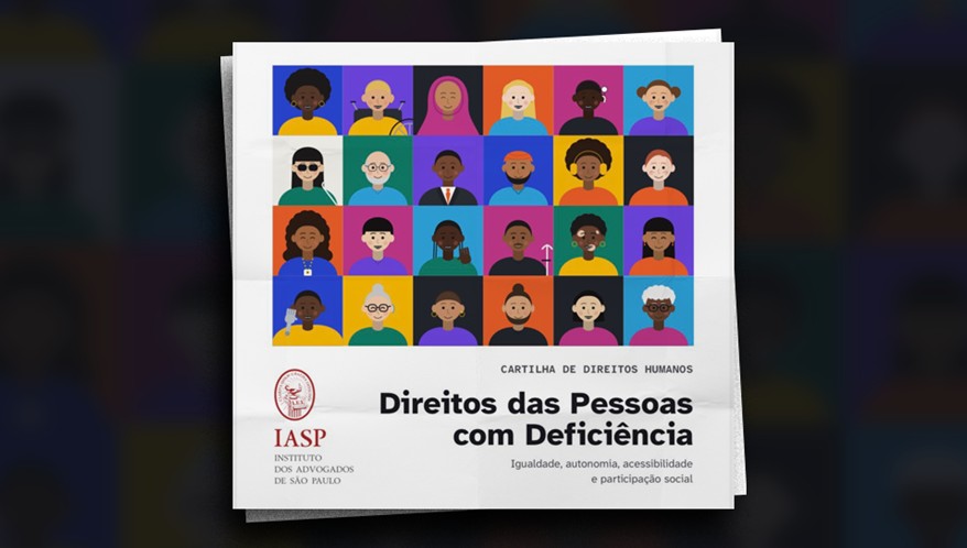  (Imagem: Reprodução)