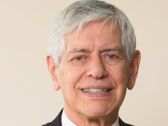 Belisário dos Santos Jr. abre evento do IASP sobre deficiência Belisário dos Santos Jr. abre evento do IASP sobre deficiência