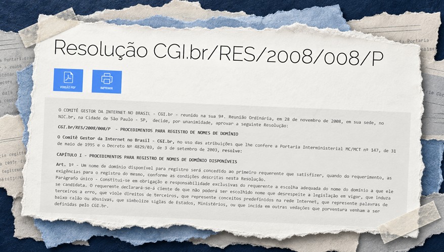  (Imagem: Reprodução/CGI.br)