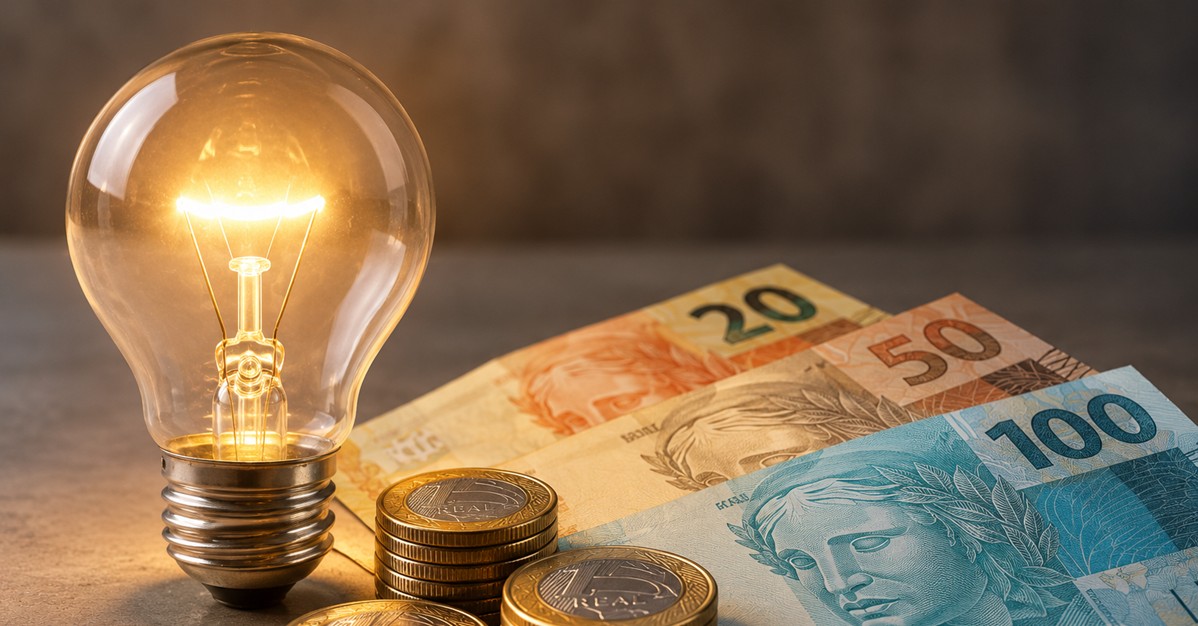 Brazil’s Supreme Court clarifies deadline for electricity bill refunds