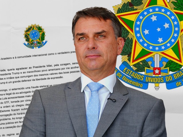  (Imagem: Arte Migalhas)