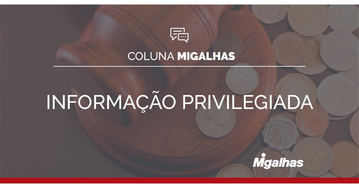 Quebra de sigilo telemático como meio de investigação da criptocriminalidade