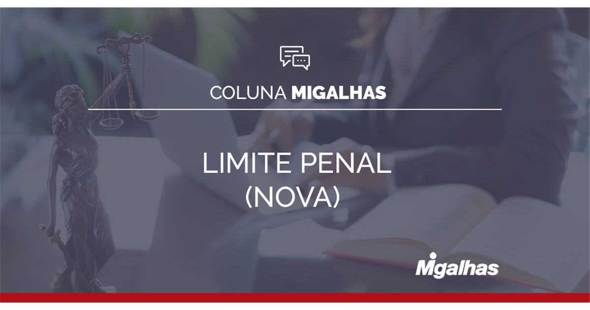 A Constituição está ultrapassada para o processo penal? Uma provocativa reflexão "dos Miranda Coutinho"