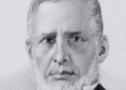 Baú migalheiro Baú migalheiro