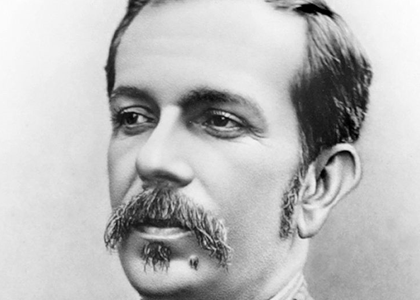 Baú migalheiro Baú migalheiro