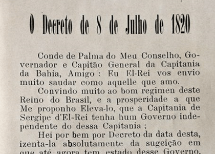 Baú migalheiro Baú migalheiro