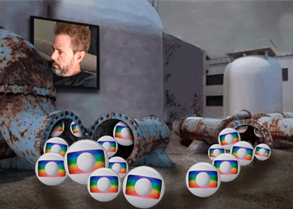 Delações premiadas na berlinda