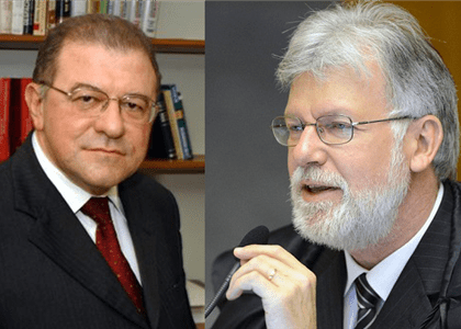 Pique-pique Pique-pique