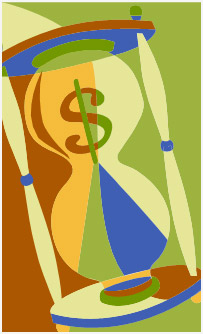 (img)