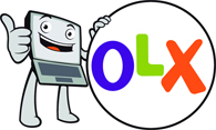 (img)
