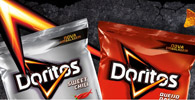 (img)