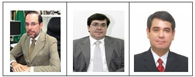 (img)
