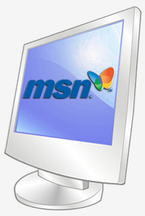 (img)