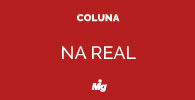 Política, Direito & Economia NA REAL Política, Direito & Economia NA REAL