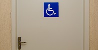 (img)