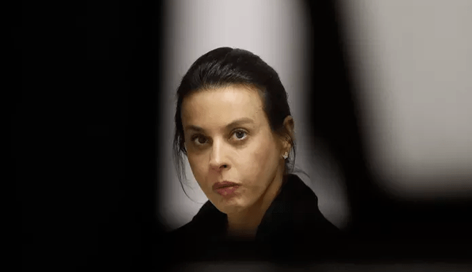 Tribunal de Ética da OAB/RJ cassa carteira de advogada de Adriana Ancelmo 
