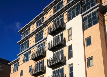(img)