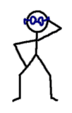 (img)