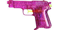 (img)