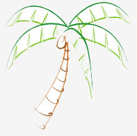 (img)